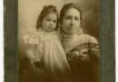 Mary Church Terrell, Reproductive Loss, and the Meaning of Motherhood